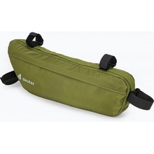 Deuter Mondego FB 6