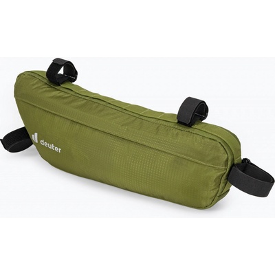 Deuter Mondego FB 6