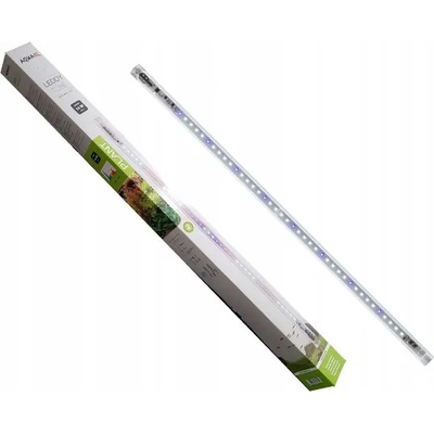 AQUAEL Leddy Tube Plant 17W (6544)
