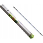 AQUAEL Leddy Tube Plant 17W (6544)