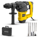 Bormann BPH4000