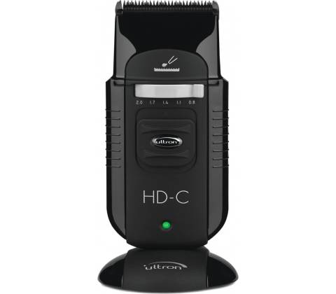 Ultron HD-C