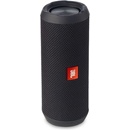 JBL Flip3