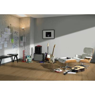 Parador Modular one Dub atmosphere přírodní autentická struktura 1744556 3,10 m²