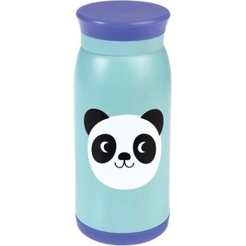 Image 1 of Rex London - Стоманена бутилка - Пандата Мико (27848)