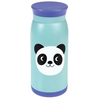 Rex London - Стоманена бутилка - Пандата Мико (27848)