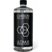 Carbon Collective Ultimus Snow Foam 1 l