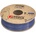 FormFutura PLA филамент FormFutura Galaxy PLA, 1.75 mm, 0.75 kg, Orion Blue