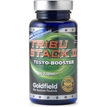 Goldfield Tribu-Stack II 60 tablet