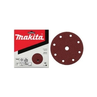 Makita P-31619