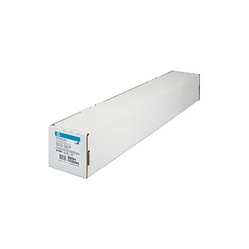 Hewlett Packard HP Universal Bond Paper-610 mm x 45.7 m (24 in x 150 ft) (Q1396A)