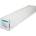 Hewlett Packard HP Universal Bond Paper-610 mm x 45.7 m (24 in x 150 ft) (Q1396A)
