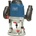 Scheppach RO1200