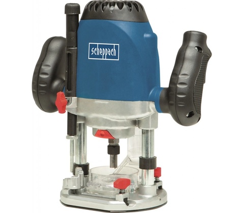 Scheppach RO1200
