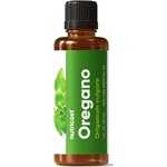 Nutricost Oregano Oil [30 мл]