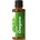 Nutricost Oregano Oil [30 мл]
