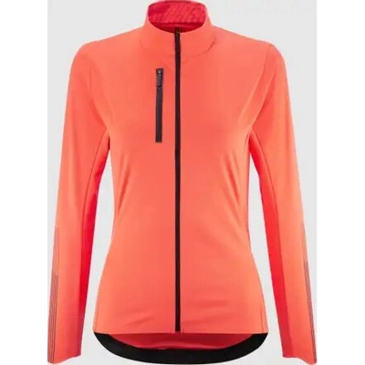 Mavic Cosmic Pro Wind dámska Coral
