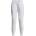 Under Armour Анцуг Under Armour UA Rival Fleece Joggers Women's - White