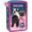 DERFORM Ученически несесер с пособия Derform The Dog - с 2 ципа (67909)