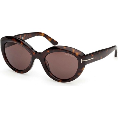 Tom Ford FT1316 52E