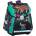 Colorino Ученическа раница Colorino BOOGIE Wildkid (LUF101653)
