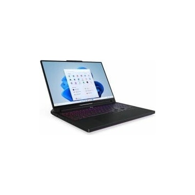 Lenovo Legion Pro 7 83F5005CPB