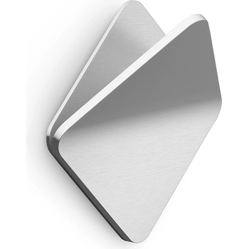 ZACK Закачалка Olfo мат (40348)