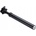BBB BSP-44 CANDLEPOST