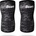 GymBeam Неопренови наколенки Conquer Camo S