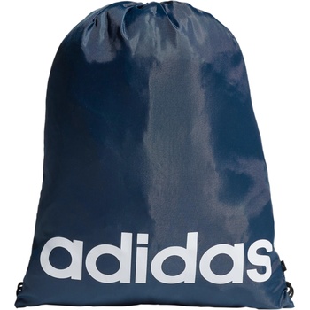 Adidas Мешка Essentials Logo