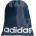 Adidas Мешка Essentials Logo