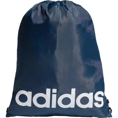 Adidas Мешка Essentials Logo
