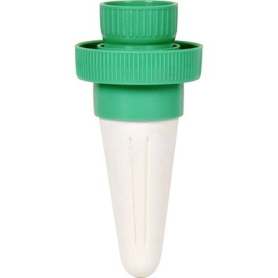 Hozelock Aquasolo Medium 27118000
