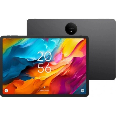TCL NXTPAPER 14 9491G-2CLCA111-4
