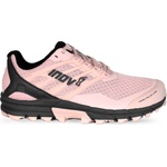 INOV8 Trailtalon 290 39.5