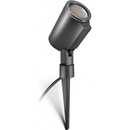 Steinel 068660