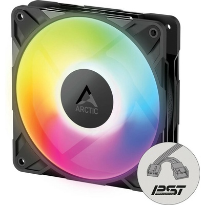 ARCTIC P12 Pro A-RGB Low Speed ACFAN00344A