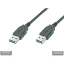 PremiumCord KU3AA3BK
