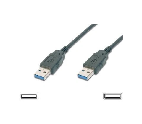 PremiumCord KU3AA3BK