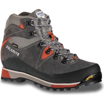 Dolomite Zermatt GTX