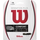 Wilson Sensation Plus 12,2 m 1,28mm