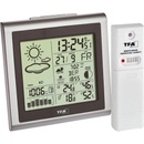 TFA 35.1145.54