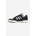 Adidas Маратонки adidas Originals Forum Low (ID6857)