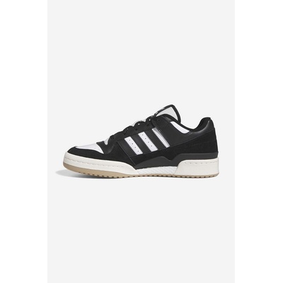 Adidas Маратонки adidas Originals Forum Low (ID6857)