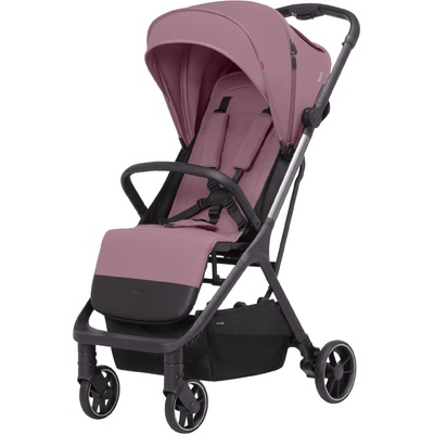 Carrello Nova Desert Pink Sport 2024