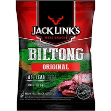 Jack Link's Biltong Original 25 g