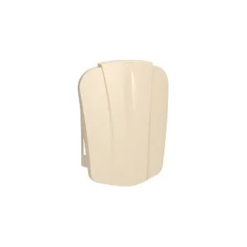 Image 1 of ORNO 03/n/bez- Жичен звънец, 230v, бежов (03/n/bez)