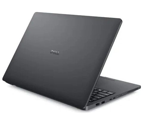 Dell Pro Max 16 H2F9M