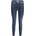 Guess jeans Дамски дънки от деним guess jeans, Размер 30l29, Цвят Синьо (w4ra34d59f1_bltwnd)