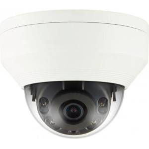 Hanwha Vision Wisenet QNV-6012R